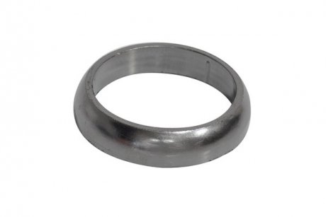 Уплотнительное кольцо, труба выхлопного газа ASAM 30599 (фото 1)