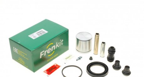 Ремкомплект суппорта FRENKIT 760552 (фото 1)