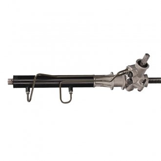 Кермова рейка з ГУР Renault Thalia 1.5 dCi, 1.6 16V 02-09, Renault Clio 1.4 16V 00-08 MSG RE 252