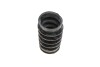 Подшипник подвесной MB Sprinter/VW Crafter 06- (d=47mm) (пыльник+хомуты)(подшипник FAG) AUTOTECHTEILE 100 4117HQ (фото 12)