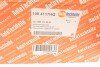 Подшипник подвесной MB Sprinter/VW Crafter 06- (d=47mm) (пыльник+хомуты)(подшипник FAG) AUTOTECHTEILE 100 4117HQ (фото 14)