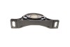 Подшипник подвесной MB Sprinter/VW Crafter 06- (d=47mm) (пыльник+хомуты)(подшипник FAG) AUTOTECHTEILE 100 4117HQ (фото 4)