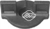 Пробка бачка расширительного Peugeot 307, 407/Citroen C5 (04-) Metalcaucho 03762 (фото 1)