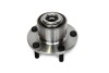 Подшипник ступицы MAZDA 3 A trois volumes (BK) 2.0 (2003-2009) 2.0 ASAM 98842 (фото 1)