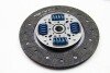 Зчеплення набір RENAULT 7711134856 (фото 6)