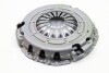 Зчеплення набір RENAULT 7711134856 (фото 5)