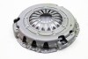Зчеплення набір RENAULT 7711134856 (фото 4)