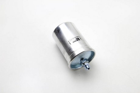 Фильтр топливный 190 W201/124//140/126 M102/103/104/119 86-95 CLEAN FILTERS MBNA963