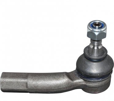 Наконечник рулевой тяги Audi A3/Golf IV/Octavia/Bora 96-10 Пр. JP GROUP 1144601370
