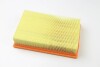 Фільтр повітряний Focus II/C-MAX 1.6 TDCi 03-/Mazda 3 1.6 04- CLEAN FILTERS MA1370 (фото 6)