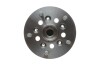 Подшипник ступицы перед. Transit 2.0/2.2 TDCi 13- (RWD) FORD BK31 2C300 BC (фото 6)