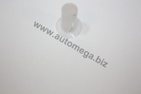 Вставка підшипника переключення передач VW Golf Plus 05-12 AUTOMEGA 130066410