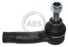 Наконечник рулевой тяги VW Polo/Seat Arosa 94- Пр. (94mm) A.B.S. 230433 (фото 1)