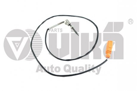 Датчик температури Vika 99061792601