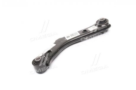 Рычаг подвески задний поперечный 4WD MOBIS 55100-2S100
