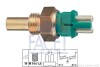 Датчик температуры OM602 (2-фішки) зелений/LT II 2.8TDI FACET 7.3140 (фото 1)