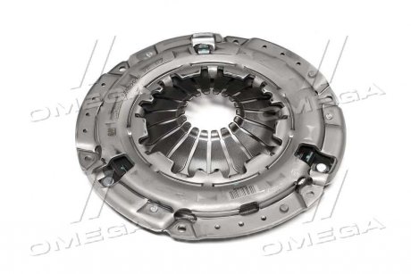 Кошик зчеплення GM 55582938