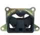 Подушка двигателя передняя Corsa B -00 Пр. JP GROUP 1217903480 (фото 1)