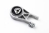 Подушка двигуна Ducato/Boxer 06- Пр. BSG BSG 70-700-038 (фото 2)
