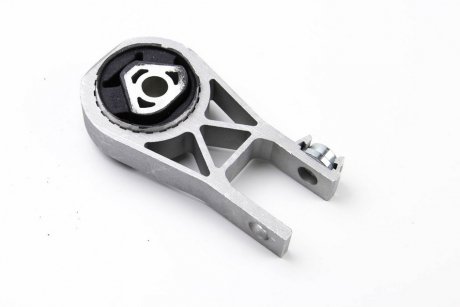 Подушка двигателя Ducato/Boxer 06- Пр. BSG BSG 70-700-038