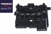 Датчик кута повороту рульового колеса Premium Quality, OEM Quality Aic 55000 (фото 1)