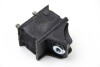 Подушка двигуна Sprinter/LT 95-06 BSG BSG 60-700-034 (фото 4)