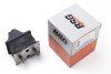 Подушка двигуна Sprinter/LT 95-06 BSG BSG 60-700-034 (фото 3)