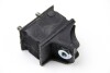 Подушка двигуна Sprinter/LT 95-06 BSG BSG 60-700-034 (фото 1)