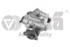 Помпа гідропідсилювача AUDI A6 Vika 11451807701 (фото 1)