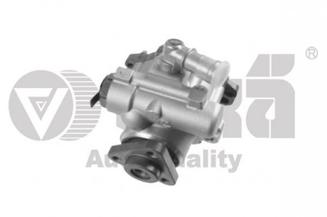 Помпа гідропідсилювача AUDI A6 Vika 11451807701