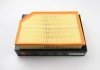 Фильтр воздушный Volvo XC90 02- CLEAN FILTERS MA3226 (фото 2)