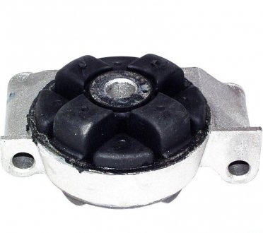 Подушка КПП лев Audi 80/100 -96 JP GROUP 1132405370