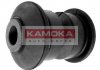 Сайлентблок KAMOKA 8800023 (фото 1)