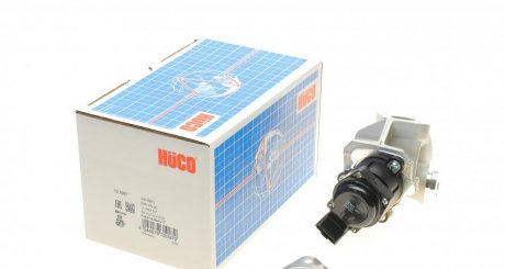 Клапан EGR HITACHI 135997