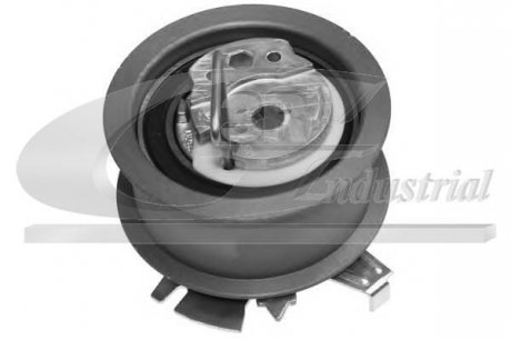 Ролик паска приводного VW Passat/Bora/Caddi 1.9TDI 00- 3RG 13719 (фото 1)