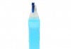 Терозон BOND GLASS CLEANER BO 1KG M Henkel 2689820 (фото 5)
