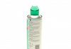 Локтайт SF 7063 400ML CZPLRORUUA Очисник Henkel 2385316 (фото 4)