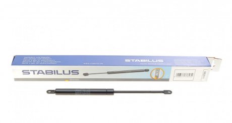 Амортизатор крышки STABILUS 082511