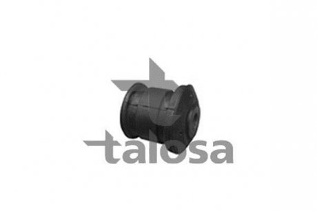 Підвіска, важіль незалежної підвіски колеса TALOSA 57-09310 (фото 1)