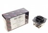 Резистор вентилятора Premium Quality, OEM Quality Aic 55298 (фото 1)