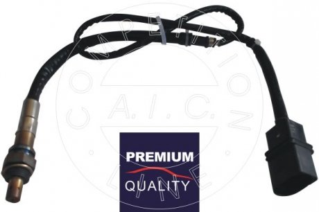 Лямбда-зонд Premium Quality, OEM Quality Aic 54523 (фото 1)
