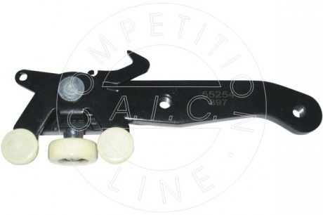 Елемент дверей Aic 55254