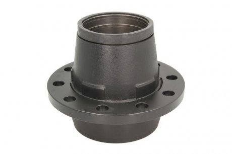 Ступиця BTA B040327244400