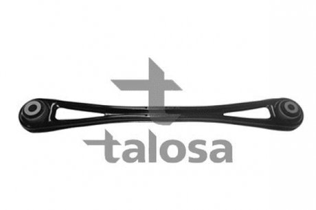 Важіль підвіски TALOSA 46-03752 (фото 1)