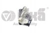 Замок двери передний левый VW EOS (06-)/Seat Altea (04-11)/Seat Leon (06-13),Tol Vika 88371766201 (фото 1)