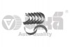 Вкладыш шатунный 0,25 (комплект на 4 шатуна) Skoda Fabia (00-04),Octavia(97-0001 Vika 11050894501 (фото 1)
