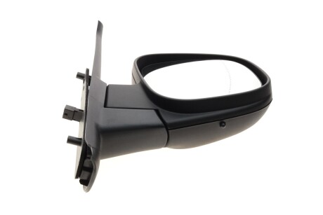 Зеркало заднего AUTOTECHTEILE 100 8179