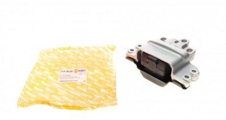 Подушка КПП AUTOTECHTEILE 319 9029