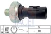 Датчик давления масла Hyundai i30/Santa Fe/Sonata/Tucson/ Kia Ceed/Cerato/Sportage 1.0-5.0 93- FACET 7.0195 (фото 1)