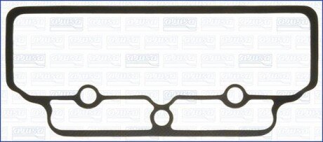 Прокладка клапанной крышки MB OM314 AJUSA 11033400